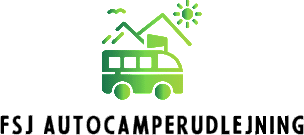 FSJ Vikarservice/udlejni​ng